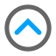 Up Arrow Icon, up,arrow