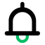 Alarm Bell Icon, alarm,bell