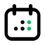 Calendar Icon, calendar,date