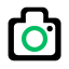 Camera Icon, camera,photo