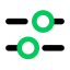 Expand Collapse Icon, expand,collapse