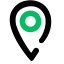 Location Pin Icon, location,pin