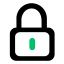 Lock Padlock Icon, lock,padlock