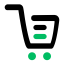 Shopping Cart Icon, shopping cart,e-commerce