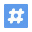 Create Topic Icon, create,hashtag,topic