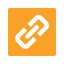 Link Icon, association,connect,link