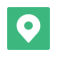 Location Icon, location,pin,position