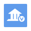 Official Verification Icon, official verification,certification,Weibo