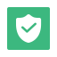Security Settings Icon, security settings,shield,Weibo