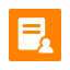 Super Topic Host Icon, super topic,host,Weibo