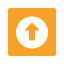 Upgrade Client Icon, Weibo,client,upgrade