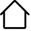 Home Icon, home,navigation