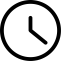 Time Icon, time,clock
