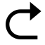 Arrow Go Forward Fill Icon, arrow,forward,navigation