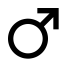 Men Line Icon, men,gender,male