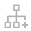 Add Self Icon, add,self