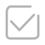 Agree Icon, agree,checkmark