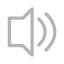 Announcement Icon, announcement,speaker