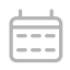 Calendar Icon, calendar,date