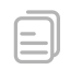Copy Icon, copy,document