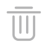 Delete Icon, delete,trash