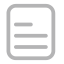 Document Icon, document,file