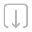Download Icon, download,arrow