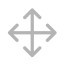 Drag Icon, drag,arrows