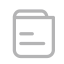 Education Experience Icon, education,experience