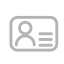 Employee Information Icon, employee,information