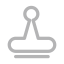 Employment Certificate Icon, employment,certificate