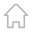 Home Icon, home,house