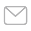 Information Icon, envelope,information