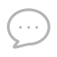 Message Notification Icon, message,notification