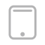 Mobile Icon, mobile,device