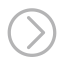 Next Icon, next,arrow