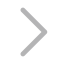 Next Step Icon, next,step