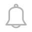 Notification Icon, bell,notification