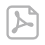 PDF Icon, PDF,file