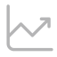Performance Management Icon, performance,management