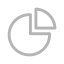 Statistics Analysis Icon, statistics,analysis