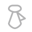 Title Management Icon, management,title