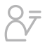 Training Management Icon, training,management