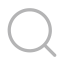 View Icon, magnifier,view