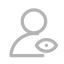 View Employee Icon, employee,view