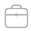 Work Experience Icon, work,experience