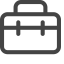 Business Handover Management Icon, business,handover,management