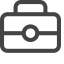 Business Model Management Icon, business,management,model