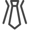 Group Customer Management Icon, customer,group,management