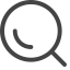 Real - Time Query Icon, query,real - time,search